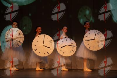 SHOW_02106.jpg